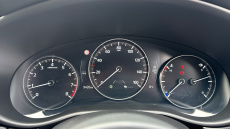 Mazda CX-30 2.0 e-Skyactiv G MHEV Homura 5dr Petrol Hatchback